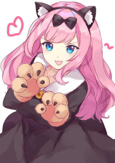 Halfbody